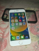 Iphone8